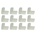 thumbnail image 3 of Meubles, Protège-Coins Étanches et Lumineux 12 Pcs pour Table Basse Type 1,Type 2,Type 3, 3 of 8