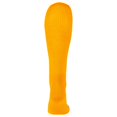thumbnail image 4 of Miaocao Multi-Sport Athletic Compression Socks for Baseball, Softball, Football, Soccer & all other sports, 4 of 7