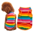 thumbnail image 3 of YSNOOWE Ropa Para Multicolor Con Encantador Ideal Para Sesiones De Y, 3 of 8