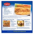 thumbnail image 3 of Lipton Recipe Secrets Golden Onion Soup and Dip Mix, 2.6 oz 2 Pack, 3 of 8