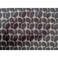 thumbnail image 4 of oneOone Cotton Cambric Fabric Abstract Block Fabric Prints By Yard 56 Inch Wide, 4 of 4