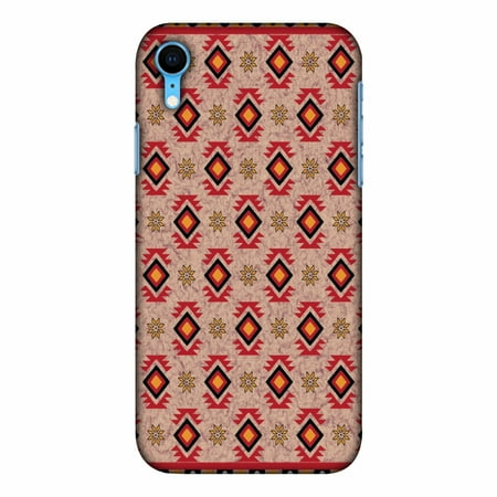 iphone xr designer phone case iphone xr designer phone case