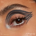 thumbnail image 5 of Epic Wear Eye & Body Liquid Liner - Stone Fox, 5 of 5