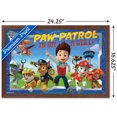 thumbnail image 3 of Nickelodeon Paw Patrol - Équipage, 3 of 5