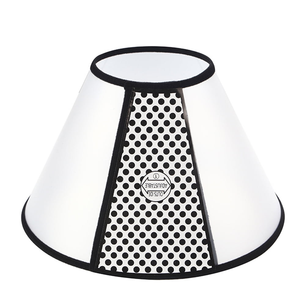 dog cone walmart canada