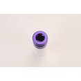 thumbnail image 3 of FLZOSPER 1/2-Inch Drive x 7/8 Inch Lug Nut Socket Non-Marring Thin Wall Wheel Rim Protector,CR-MO,6-Point Impact Lug Nut Socket, 3 of 6