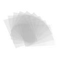 thumbnail image 3 of CRAFTHROU 10Pcs Plastic Wall Panel for Art Crafts and DIY Projects, 3 of 7