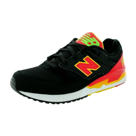 New Balance Men's 90s Running 530 Classics Running Shoe