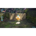 thumbnail image 2 of Pikmin™ 4 – Nintendo Switch™ 2 Edition + Dandori Academy, 2 of 11