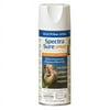 Spectra Sure Spray For Dogs & Cats