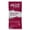 Screaming Scarlet, variant on SPLAT Splat Hair Color 1.5 Oz Individual Packs Kellya?s Blue