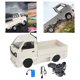 thumbnail image 4 of Camión RC CUTICAT 1:10 2WD juguetes con cerco corporal, 4 of 8