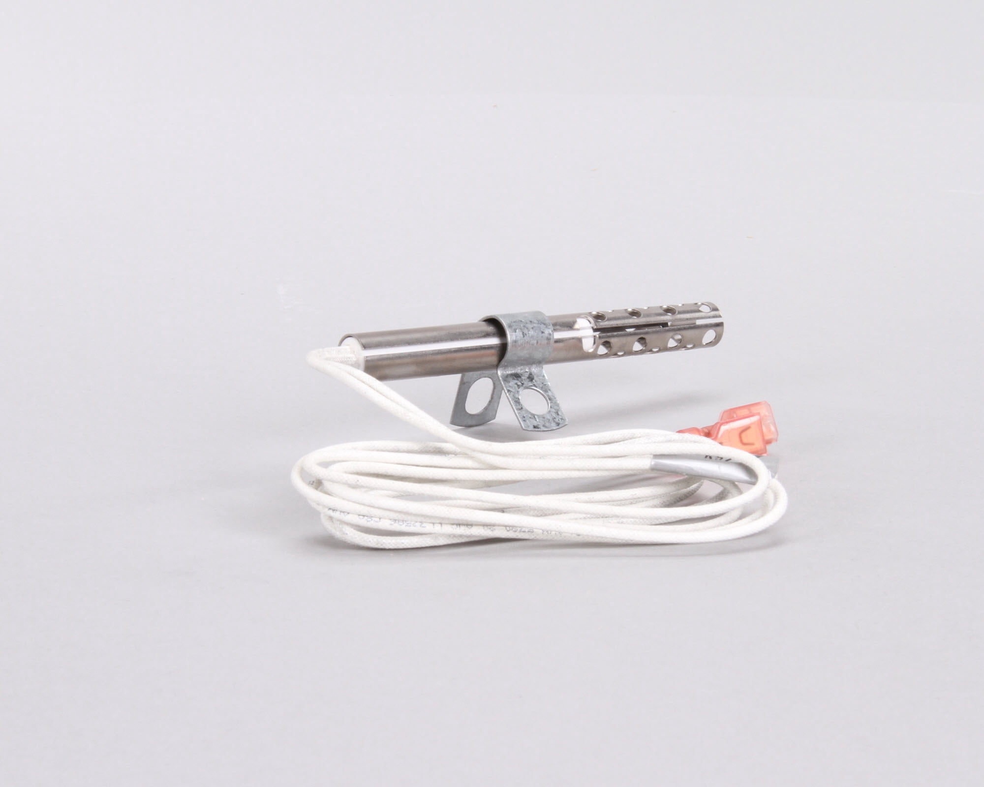 Southbend Range Ignitor, Hot Surface 1183200 - Genuine OEM Replacement Part