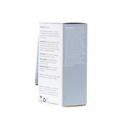 CosMedix Rescue Intense Hydrating Balm & Face Mask