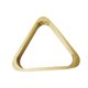 thumbnail image 5 of Mesa de billar triangle ball billiard mesa triangular billar billar de madera suministros de bola de bola de bola de bola de bola de bola, 5 of 8