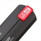 thumbnail image 5 of AX5400M Tarjeta de Red Inalámbrica Sin Controlador Computadora Portátil USB Tarjeta de Red Wifi6 Receptor Transmisor de Red, 5 of 5