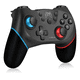 thumbnail image 1 of Control Inalámbrico Para Nintendo Switch Gamepad Joystick Xtellar negro, 1 of 3
