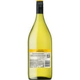 thumbnail image 5 of Yellow Tail Chardonnay Australia White Wine, 1.5 L Bottle, 13% ABV, 5 of 8