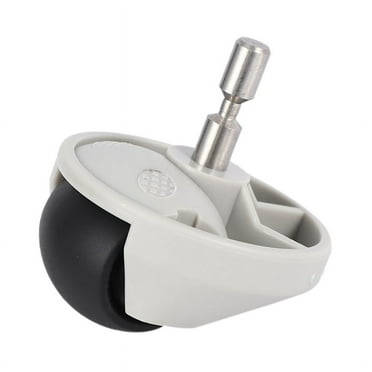 Front Castor Wheel For Or Xiaomi Mi Robot Vacuum Cleaner Sweeper