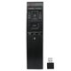 thumbnail image 1 of Bn59-01220d Remote Control For Bn59-01221b Bn59-01220a Bn59-01221j Bn59-01220e Tv Remote Control Re, 1 of 5