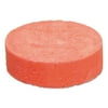 Smart Block Non-Para W/Enzyme Toss-In Block Deodorizer Cherry 12 Per Each Carton | 1 Carton of: 12