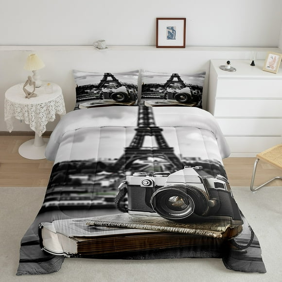 Reduced Price Kids' Rooms Walmart.ca