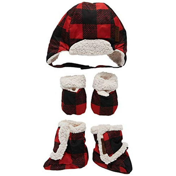 Jj Cole Er Baby Hat Set Red Buffalo Check Com - Jj Cole Car Seat Cover Buffalo Check Jj Cole Er Baby Hat Set Red Buffalo Check Com - Jj Cole Car Seat Cover Buffalo Check