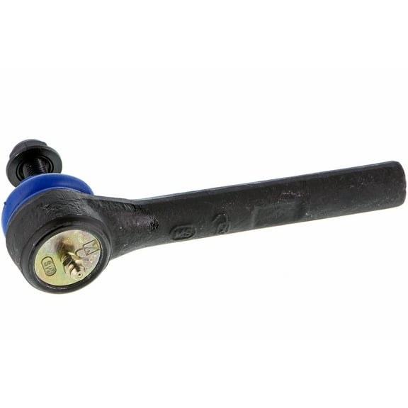 Steering Tie Rod End Fits select: 2012-2019 FIAT 500