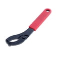 thumbnail image 4 of LOVIVER Cycle / / Bike Bottom Bracket Repair Spanner Wrench, 4 of 6
