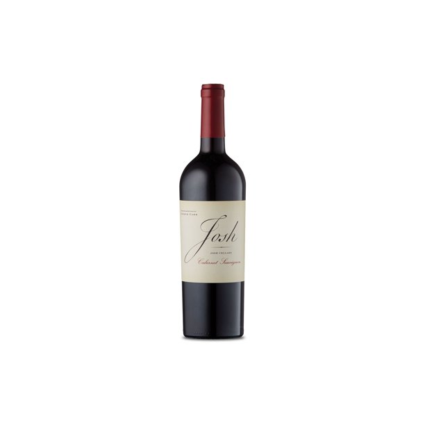 Josh Cellars Sauvignon Wine, 750 ml, Bottle