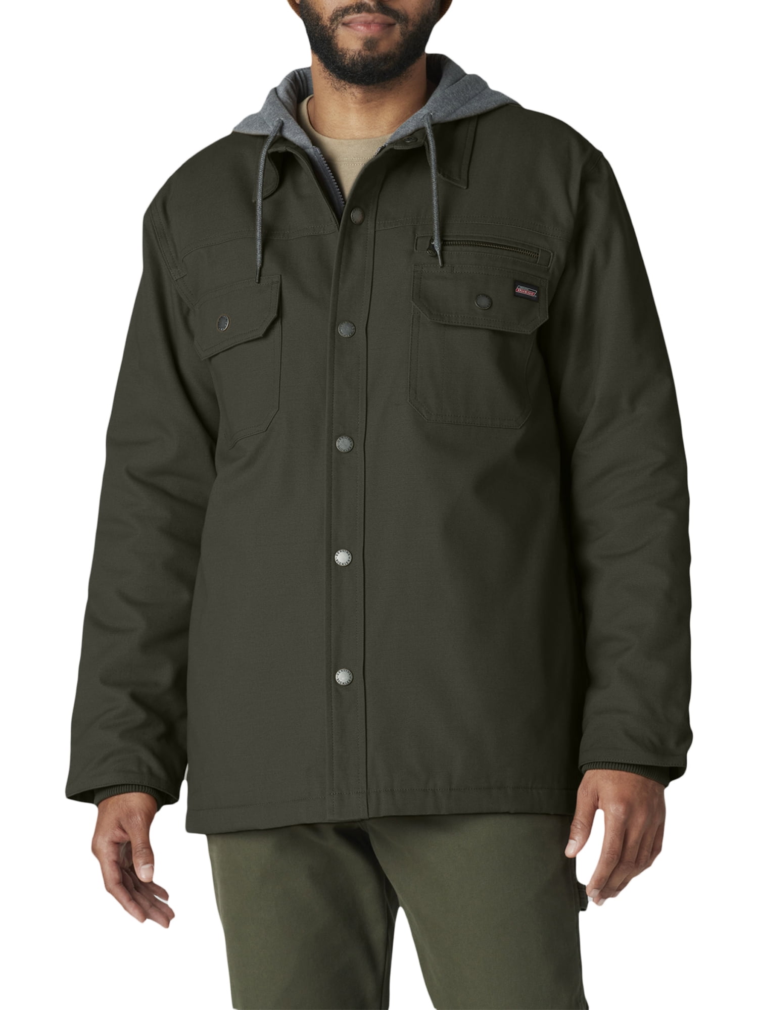 Zuletzt Entsprechend Bolzen dickies sweatshirt jacket Matrix ...