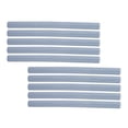thumbnail image 4 of Sealing Wax Sticks, Small Multi-Color Wax Seal Sticks  For Wedding Invitations For Crafts For Cards Envelopes For Gift Wrapping, 4 of 8
