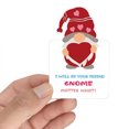 thumbnail image 4 of Clearance Under $5 Valentine Gift Valentine's Heart Pocket Gift Pocket Gift Pocket Heart Gifts For Mom Mother Lovers Heart Pocket Fmlxio, 4 of 9