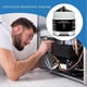 thumbnail image 3 of Conductive Lubricating Grease High Efficiency Electrical Contacts Paste, 3 of 5
