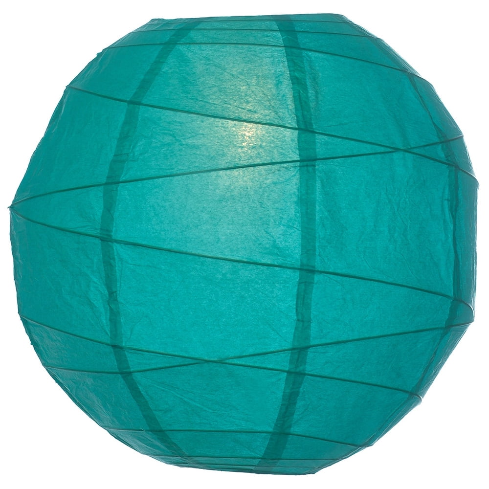 paper lantern lampshade