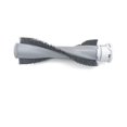 thumbnail image 5 of For 1c K10 Handheld Wireless Vacuum Cleaner Main Rolling Brush Replacement Spare Parts Accessories, 5 of 5