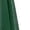 Green, variant on Girls Shiny Long Sleeve Figure Skating Dress Asymmetrical Skirt Ice Skating Performance Competition Leotard Burgundy 6