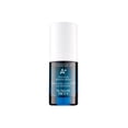 thumbnail image 1 of Sunday Riley Sérum Rétinoïde Haute Dose 0.5oz, 1 of 7