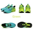 thumbnail image 2 of Ravr Road Men's Multi-Sport Outdoor Breathable Shoes Carbon Plated Board- Trail Running, Hiking, Tennis & Cross-Training Sneakers for Workouts & Casual Wear, 2 of 4