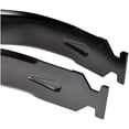 thumbnail image 4 of Correa de Tanque de Combustible Dorman 578-305 para Modelos Dodge/Ram, 4 of 4