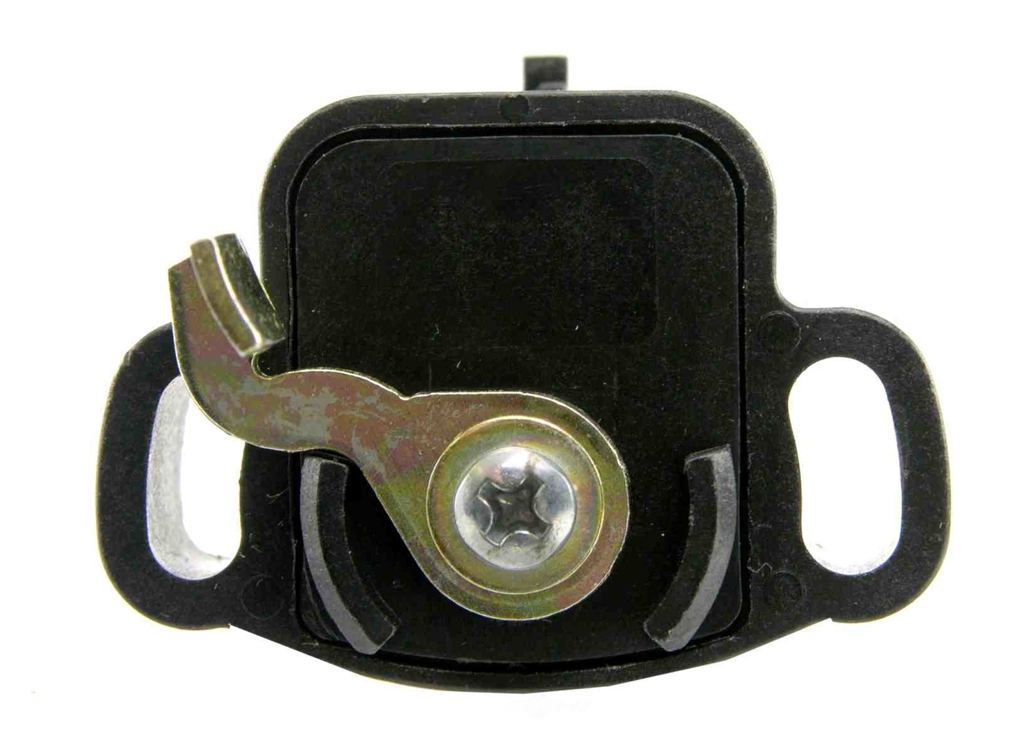 NTK TH0013 Throttle Position Sensor