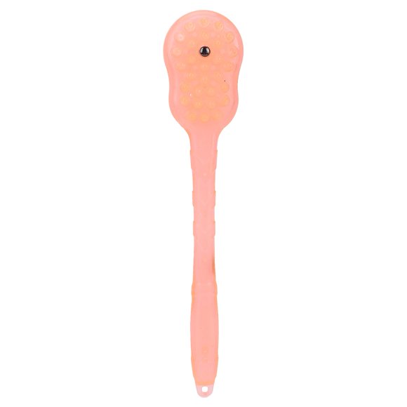 Double Sided Acupoint Magnet Massage Pat for Neck Back Leg Waist - Meridians Pat Stick