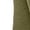 Army Green, variant on Lmnyox Wide Leg Pants for Women Elastic High Waist Drawstring Lounge Pants Dressy Casual Trousers