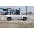 thumbnail image 2 of 2.5-3-inch Suspension Le Suspension Lift Kit, 2 of 6