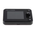 thumbnail image 4 of Receptor De Digital DAB Coche De Bluetooth 4.2 Sintonizador De FM Transmisor Adaptador, 4 of 8