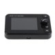 thumbnail image 4 of Receptor de radio digital DAB,Adaptador de coche Transmisor FM ,Receptor Digital DAB de vehículos,La radio digital + reproductor de audio Bluetooth,Inalámbrica, 4 of 10