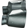 thumbnail image 6 of Bushnell Spectator Sport Binoculars 4x30 Mid Size Binocular             Black, 6 of 10