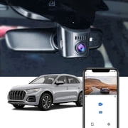 Image medium_image