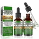 thumbnail image 1 of Rosemary Oil for Hair Growth, Rosemary Essential Oil for Hair Growth and Skin Care, Improve Hair Loss and Nourish 2pcs, 1 of 5