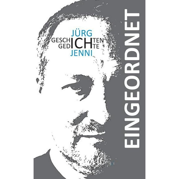 Eingeordnet: Geschichten und Gedichte, (Paperback)